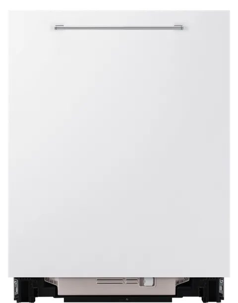 Samsung DW90H79NAB0U1 dishwasher