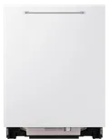 Samsung DW90H79NAB0U1 dishwasher thumbnail 1