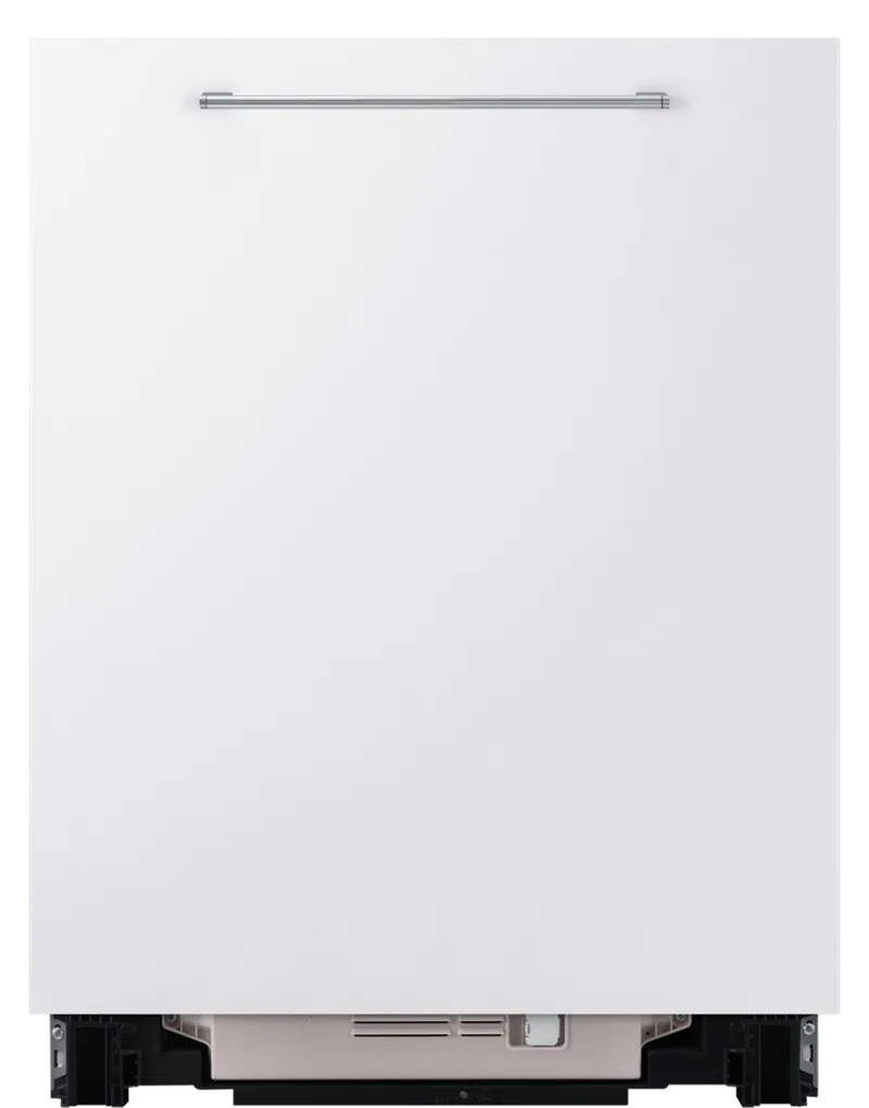 Samsung DW90H79NAB0U1 dishwasher — view 1