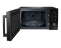 Samsung MC28A5137KK/E1 microwave thumbnail 2