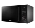 Samsung MC28A5137KK/E1 microwave thumbnail 3