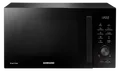 Samsung MC28A5137KK/E1 microwave thumbnail 1