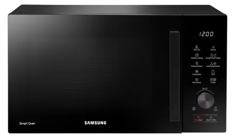 Samsung MC28A5137KK/E1 microwave