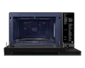 Samsung MC32DB7746KDE1 microwave thumbnail 2