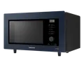 Samsung MC32DB7746KDE1 microwave thumbnail 3