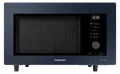 Samsung MC32DB7746KDE1 microwave thumbnail 1