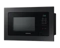 Samsung MG20A7013CB/EG microwave thumbnail 2