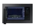 Samsung MG20A7013CB/EG microwave thumbnail 3