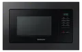 Samsung MG20A7013CB/EG microwave thumbnail 1