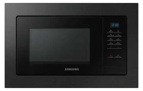 Samsung MG20A7013CB/EG microwave