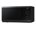 Samsung MG23DG4524AGE1 microwave thumbnail 3