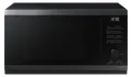 Samsung MG23DG4524AGE1 microwave thumbnail 1
