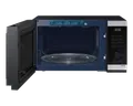 Samsung MG32DG4524CTE1 microwave thumbnail 2