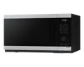 Samsung MG32DG4524CTE1 microwave thumbnail 3