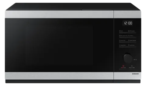 Samsung MG32DG4524CTE1 microwave