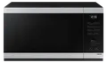 Samsung MG32DG4524CTE1 microwave thumbnail 1