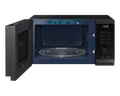 Samsung MS23DG4504AGE1 microwave thumbnail 2
