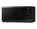Samsung MS23DG4504AGE1 microwave thumbnail 3