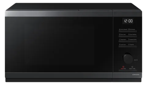 Samsung MS23DG4504AGE1 microwave