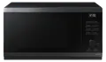 Samsung MS23DG4504AGE1 microwave thumbnail 1