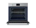 Samsung NV68A1140BS/EF oven thumbnail 3