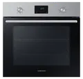 Samsung NV68A1140BS/EF oven thumbnail 1