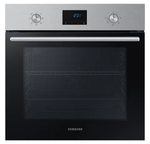 Samsung NV68A1140BS/EF oven
