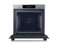 Samsung NV7B41307AS/U1 oven thumbnail 2