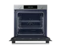 Samsung NV7B41307AS/U1 oven thumbnail 3