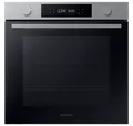 Samsung NV7B41307AS/U1 oven thumbnail 1