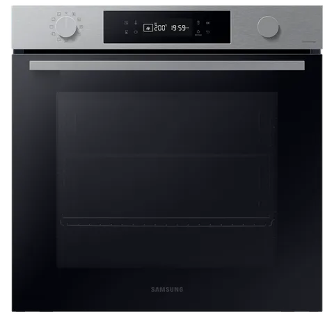 Samsung NV7B41307AS/U1 oven