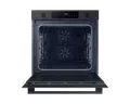 Samsung NV7B44503DB/U1 oven thumbnail 2