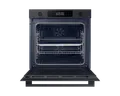 Samsung NV7B44503DB/U1 oven thumbnail 3