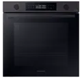 Samsung NV7B44503DB/U1 oven thumbnail 1
