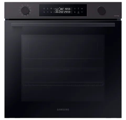 Samsung NV7B44503DB/U1 oven
