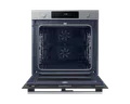 Samsung NV7B45305AS/U1 oven thumbnail 2