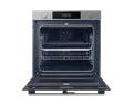 Samsung NV7B45305AS/U1 oven thumbnail 3