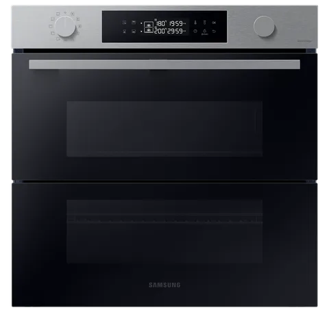 Samsung NV7B45305AS/U1 oven