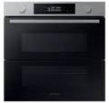 Samsung NV7B45305AS/U1 oven thumbnail 1