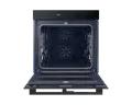 Samsung NV7B5775XDK/U1 oven thumbnail 2