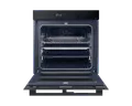 Samsung NV7B5775XDK/U1 oven thumbnail 3