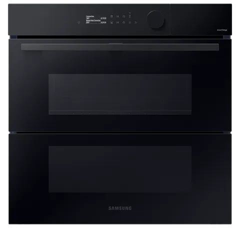 Samsung NV7B5775XDK/U1 oven