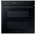 Samsung NV7B5775XDK/U1 oven thumbnail 1