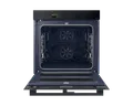 Samsung NV7B6795JDK/U1 oven thumbnail 2