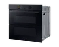Samsung NV7B6795JDK/U1 oven thumbnail 3