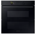 Samsung NV7B6795JDK/U1 oven thumbnail 1