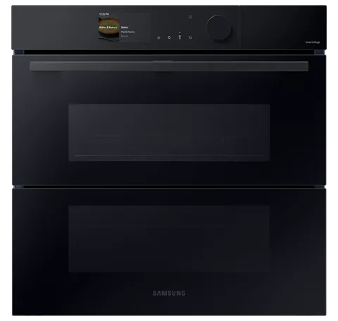Samsung NV7B6795JDK/U1 oven
