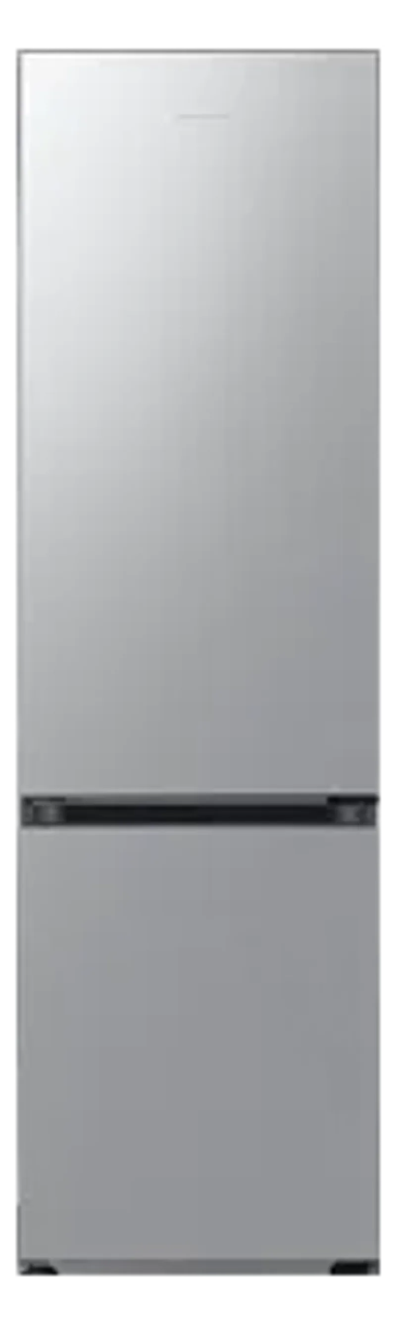 Samsung RB38C600DSA-EF refrigerator — view 1