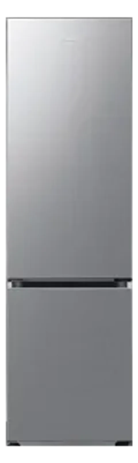 Samsung RB38C607AS9-EF refrigerator