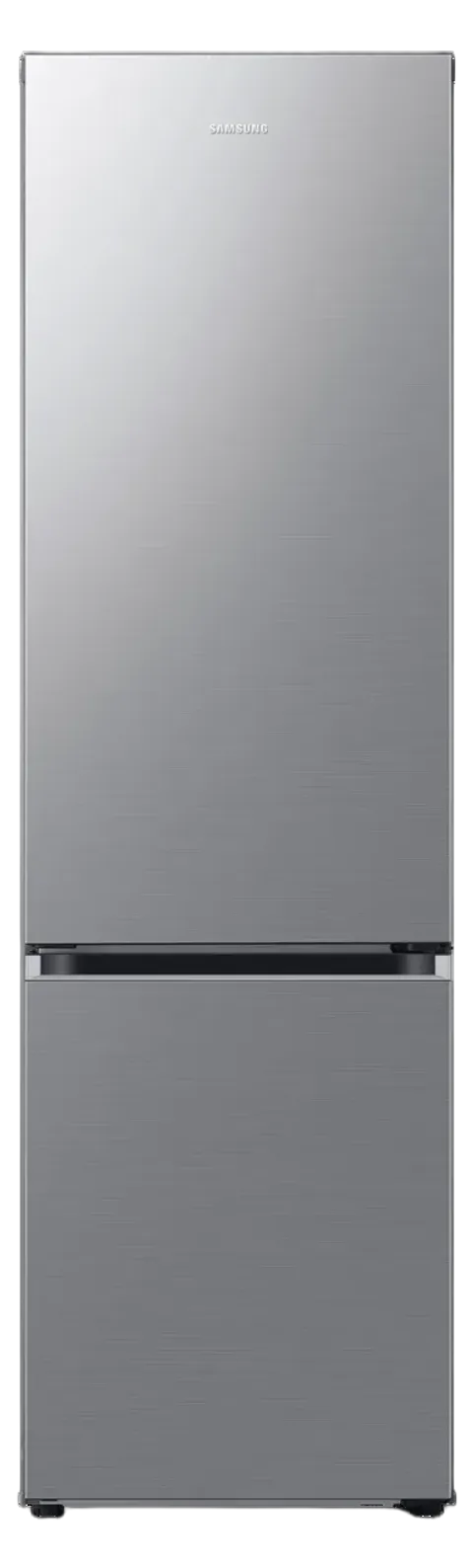 Samsung RB38T607BS9-EF refrigerator